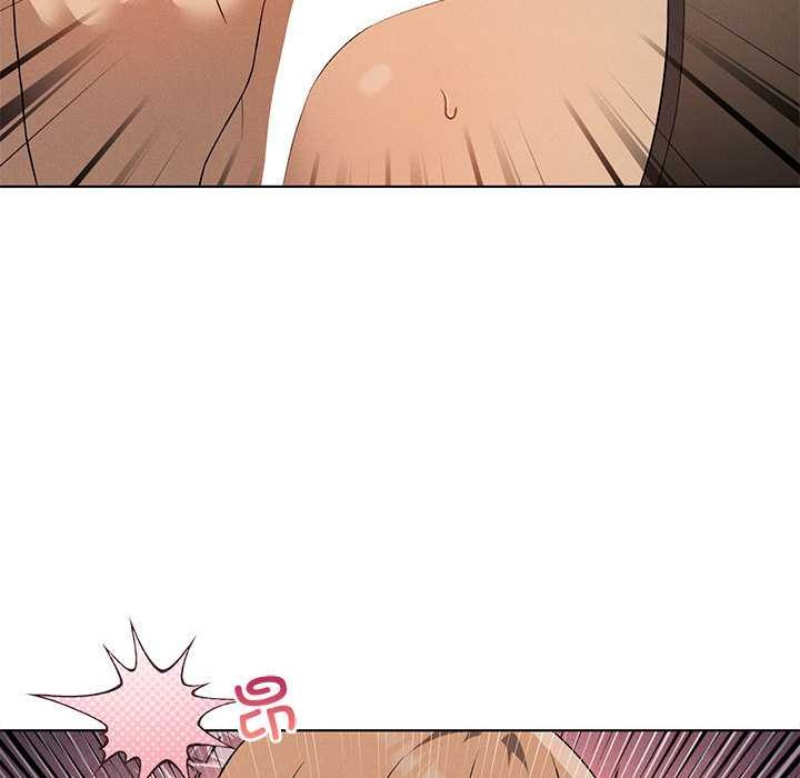 我靠升级逆袭成为大师第65話