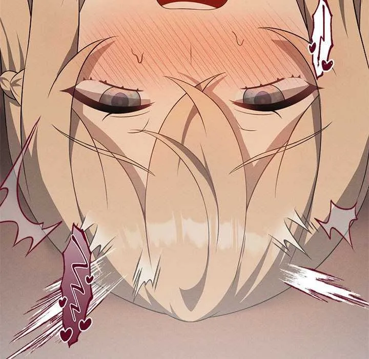 我靠升级逆袭成为大师第65話
