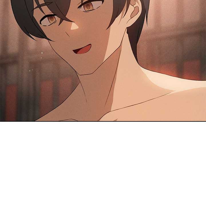 我靠升级逆袭成为大师第65話