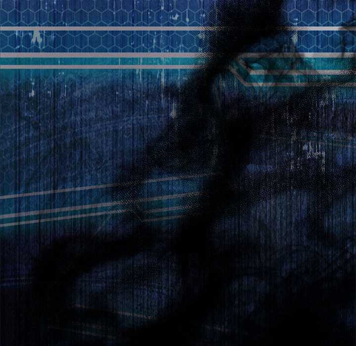 我靠升级逆袭成为大师第65話