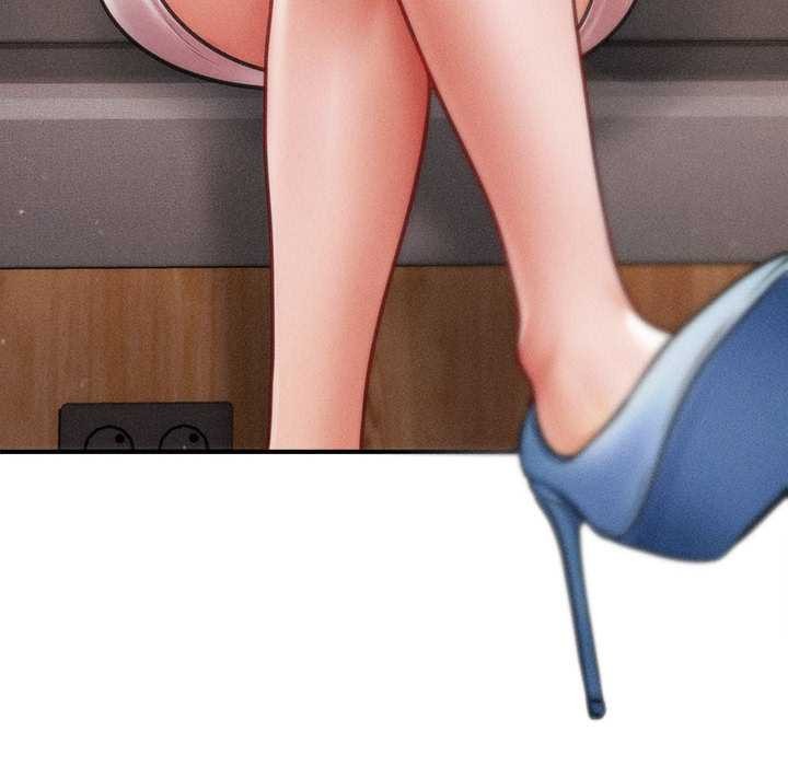 会长家的小儿子第35話