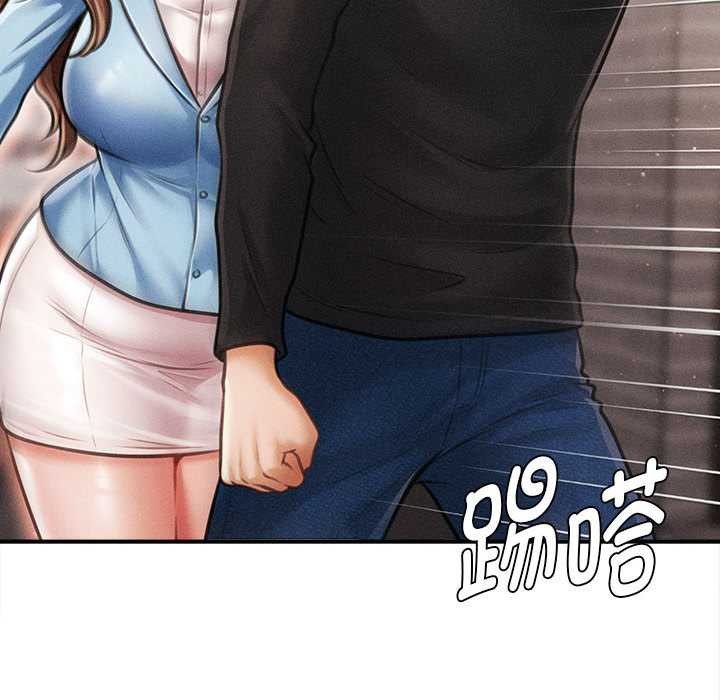 会长家的小儿子第35話