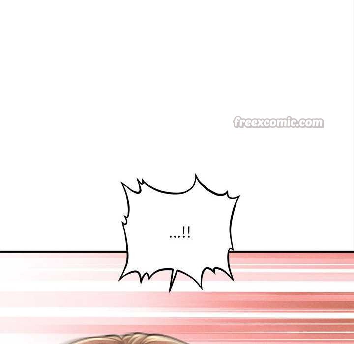 會長家的小兒子第35話