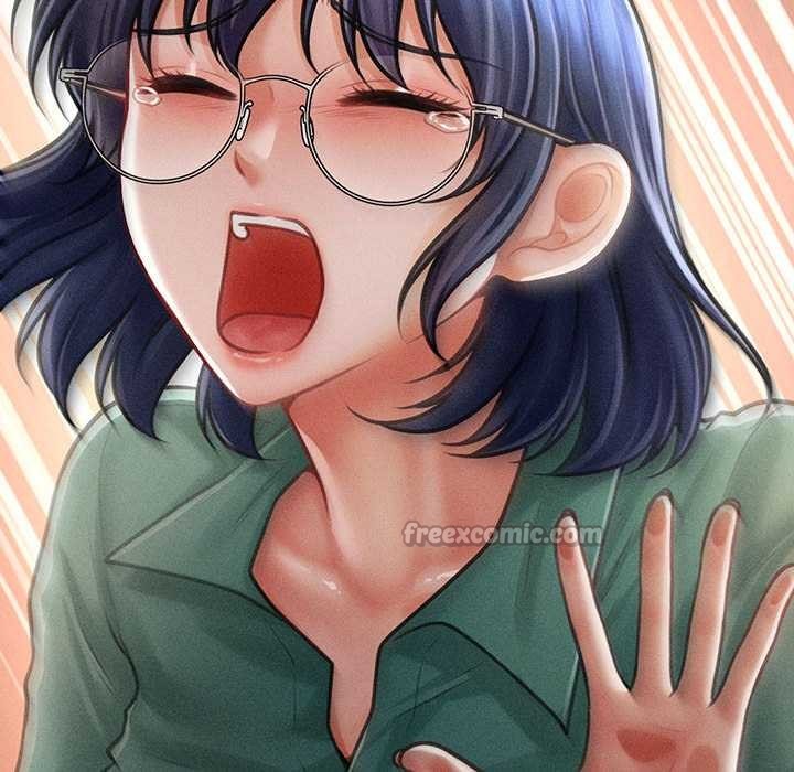 会长家的小儿子第35話