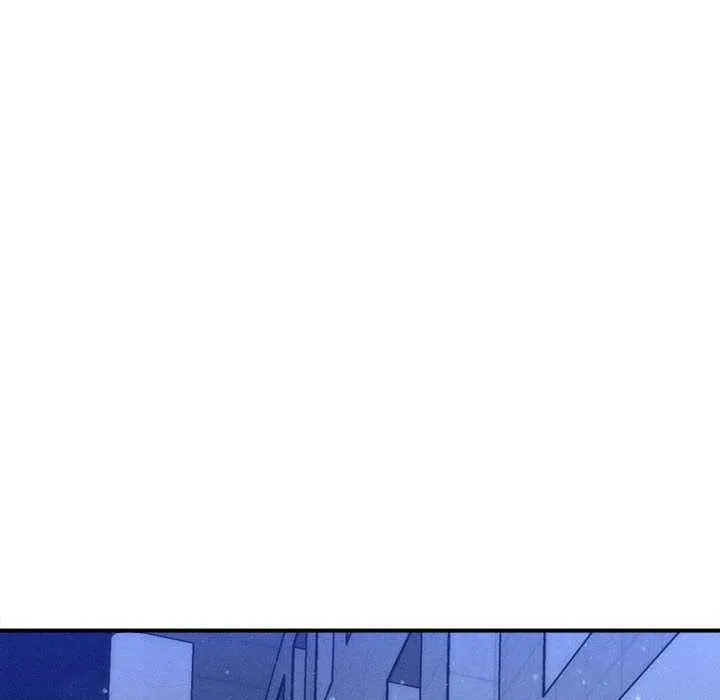 會長家的小兒子第35話