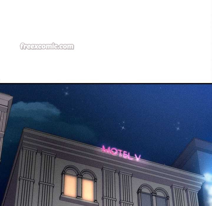 會長家的小兒子第35話