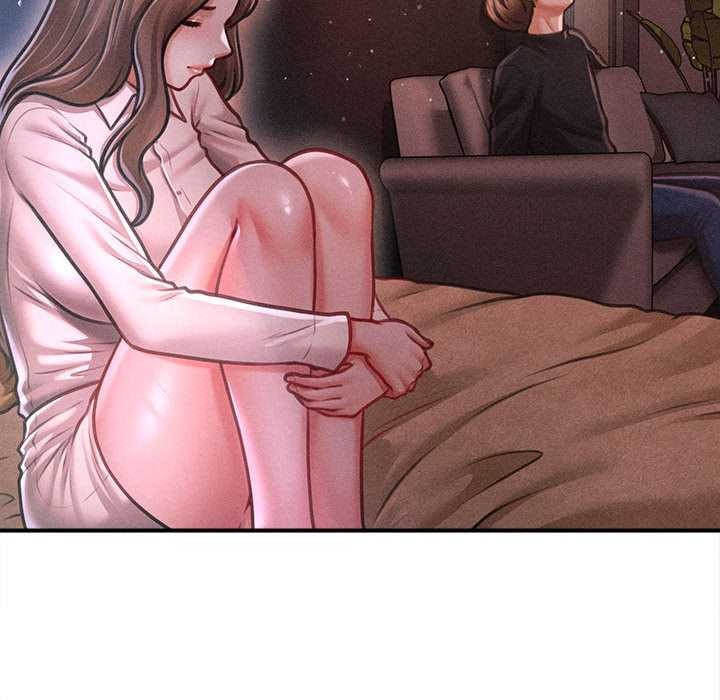 會長家的小兒子第35話