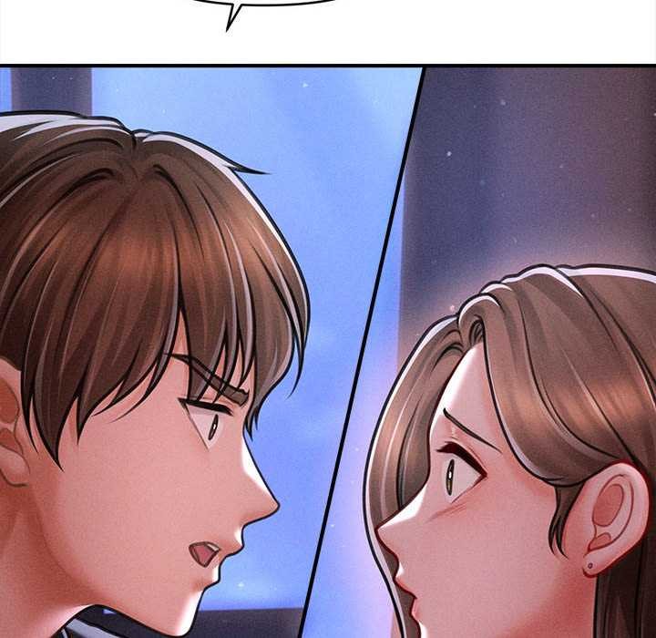 会长家的小儿子第35話