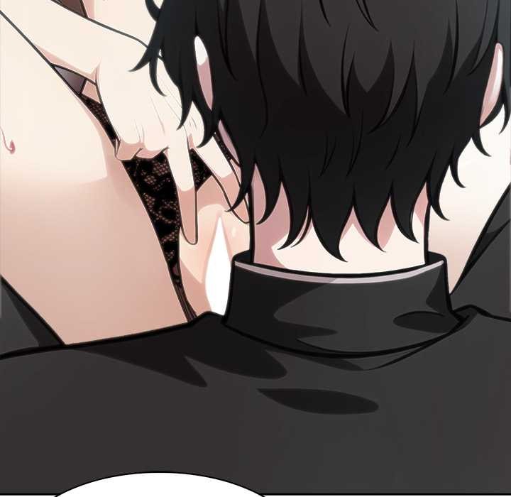 异世界骑士团长第38話