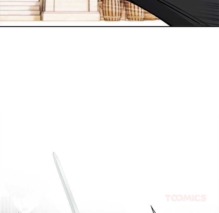 异世界骑士团长第38話