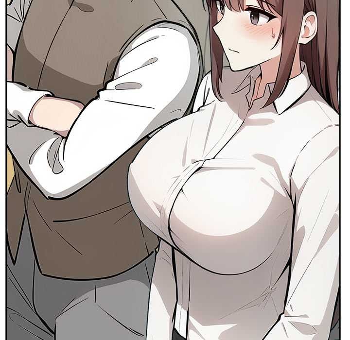 异世界骑士团长第38話