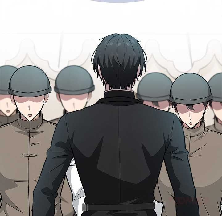 异世界骑士团长第38話