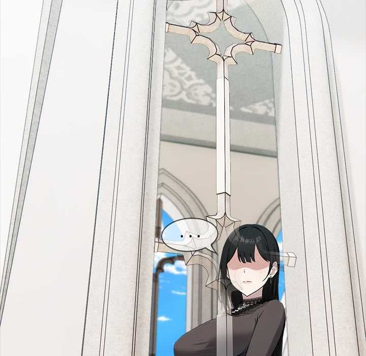 异世界骑士团长第38話