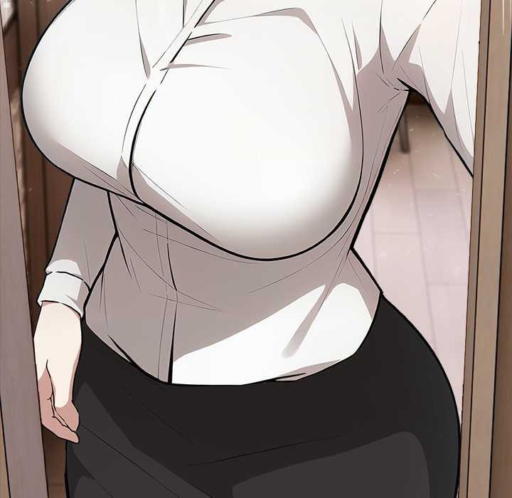 异世界骑士团长第38話