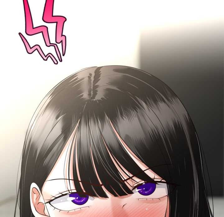 与初恋的以外同居第36話