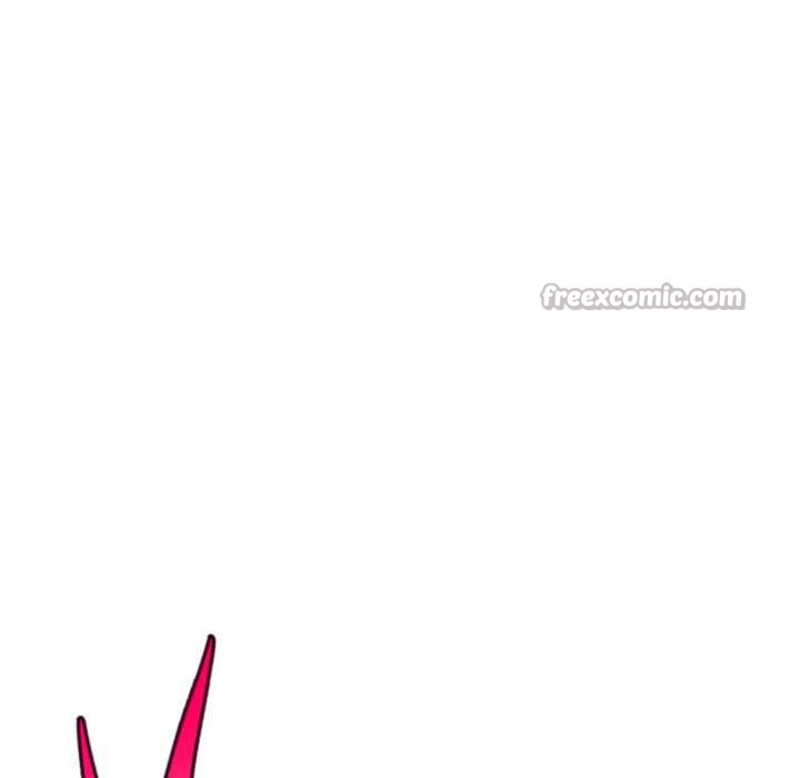 与初恋的以外同居第36話