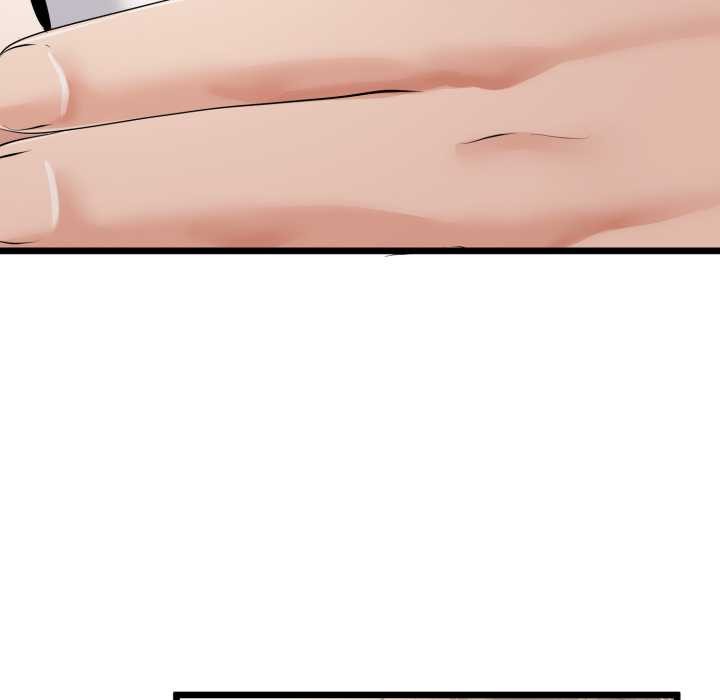 与初恋的以外同居第36話