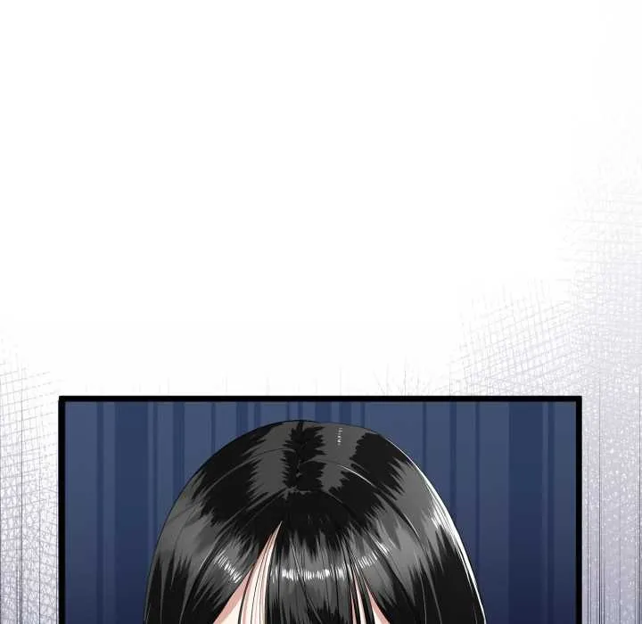 与初恋的以外同居-第36話 - 图片 113