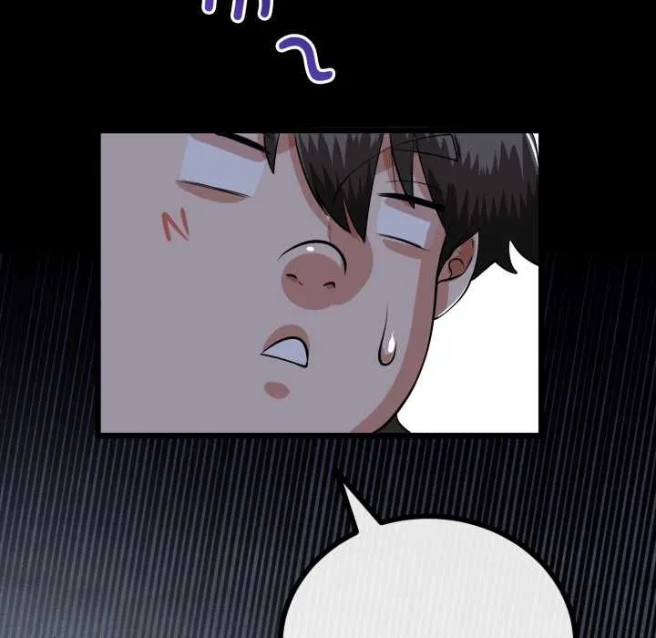 与初恋的以外同居-第36話 - 图片 116