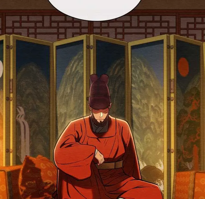 亲密宝鉴-第40話 - 图片 50