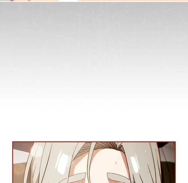调教开关：第二季-第7話 - 图片 10