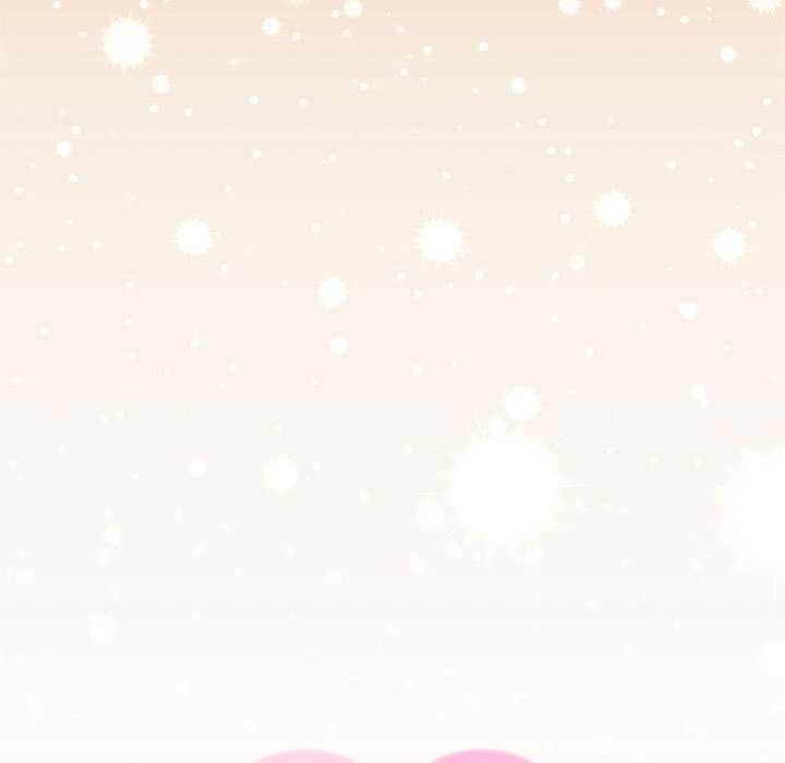 调教开关：第二季第7話