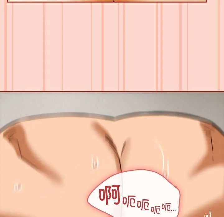 调教开关：第二季-第7話 - 图片 45
