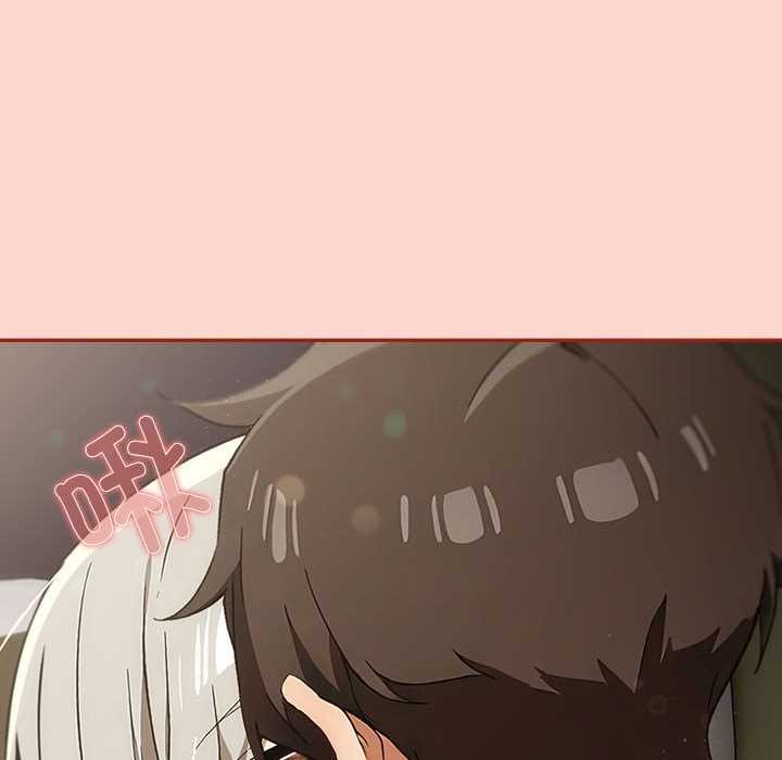 调教开关：第二季第7話