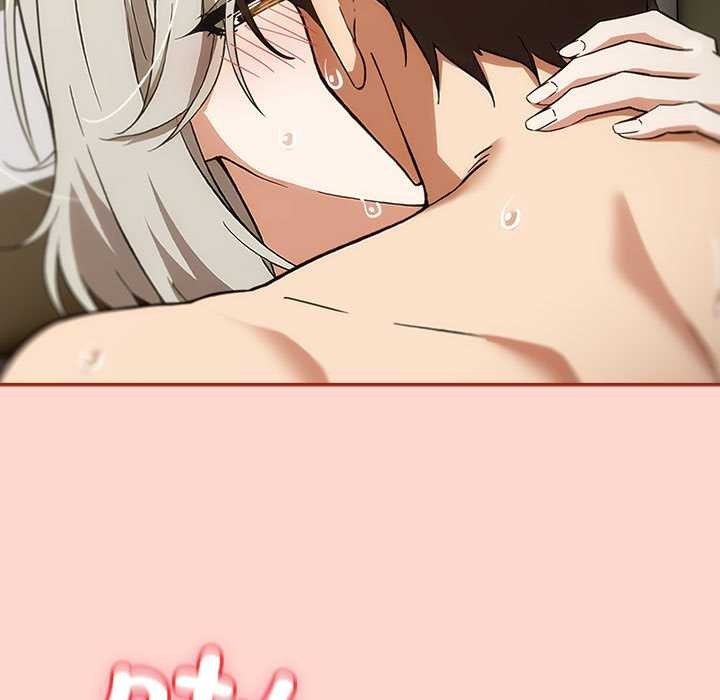 調教開關：第二季第7話