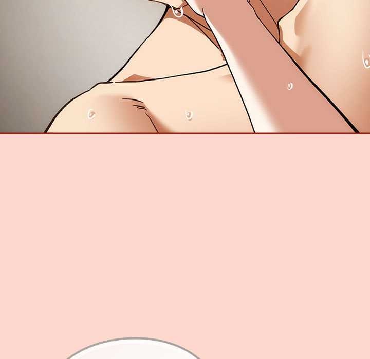 調教開關：第二季第7話