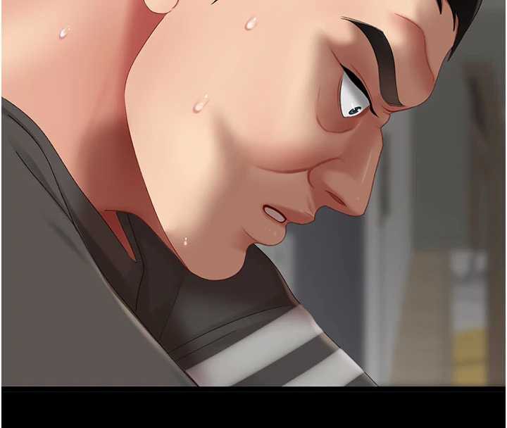 復仇母女丼第122話-女兒,媽想和妳聊聊