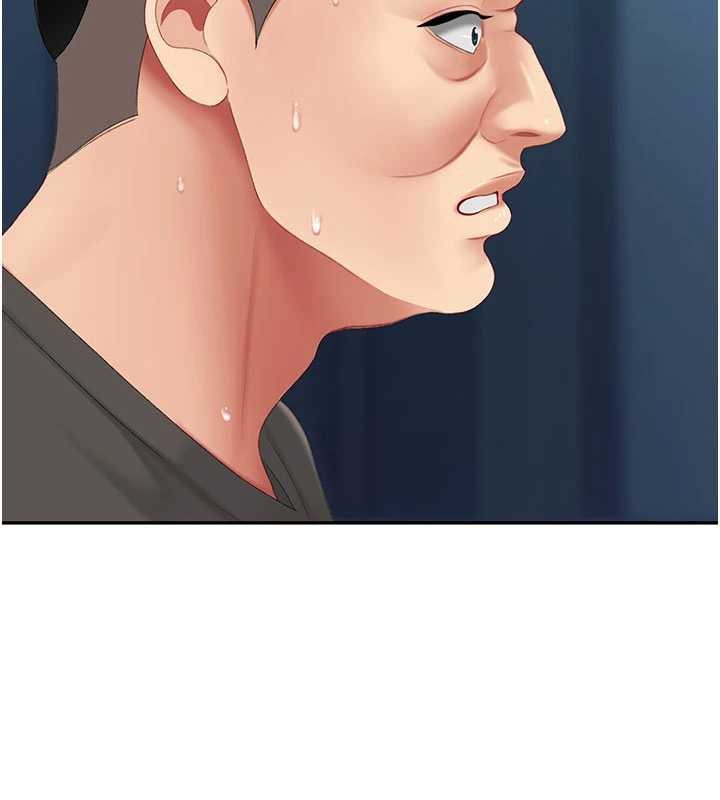 復仇母女丼第122話-女兒,媽想和妳聊聊