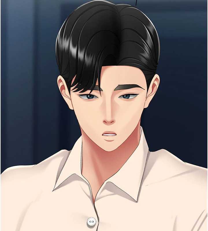 復仇母女丼第122話-女兒,媽想和妳聊聊