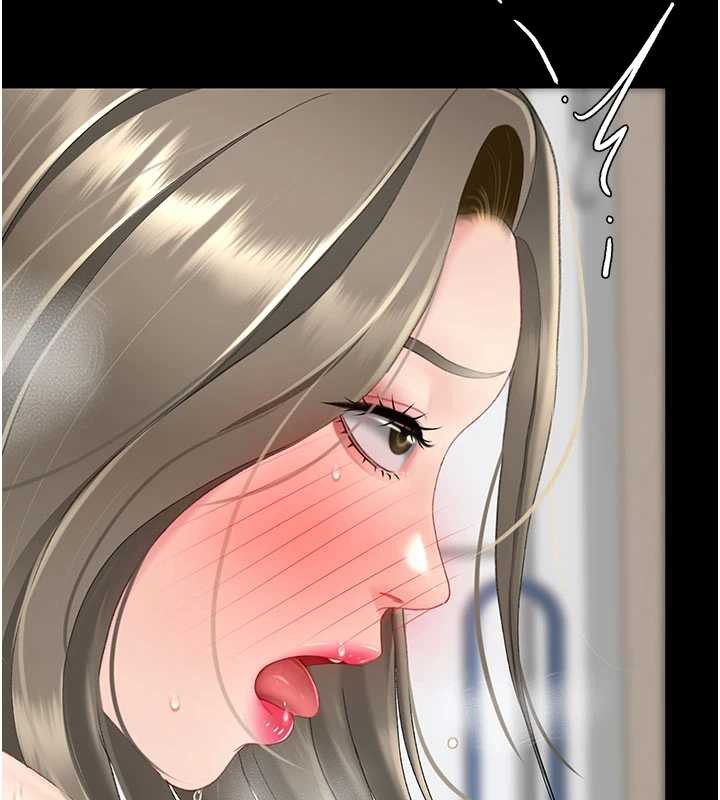 復仇母女丼第122話-女兒,媽想和妳聊聊