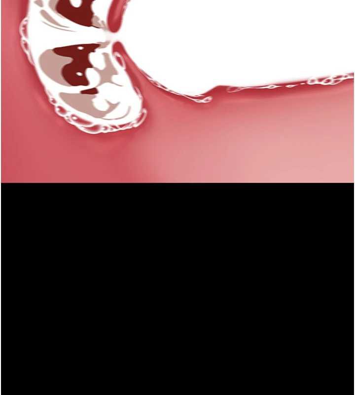 復仇母女丼第122話-女兒，媽想和妳聊聊