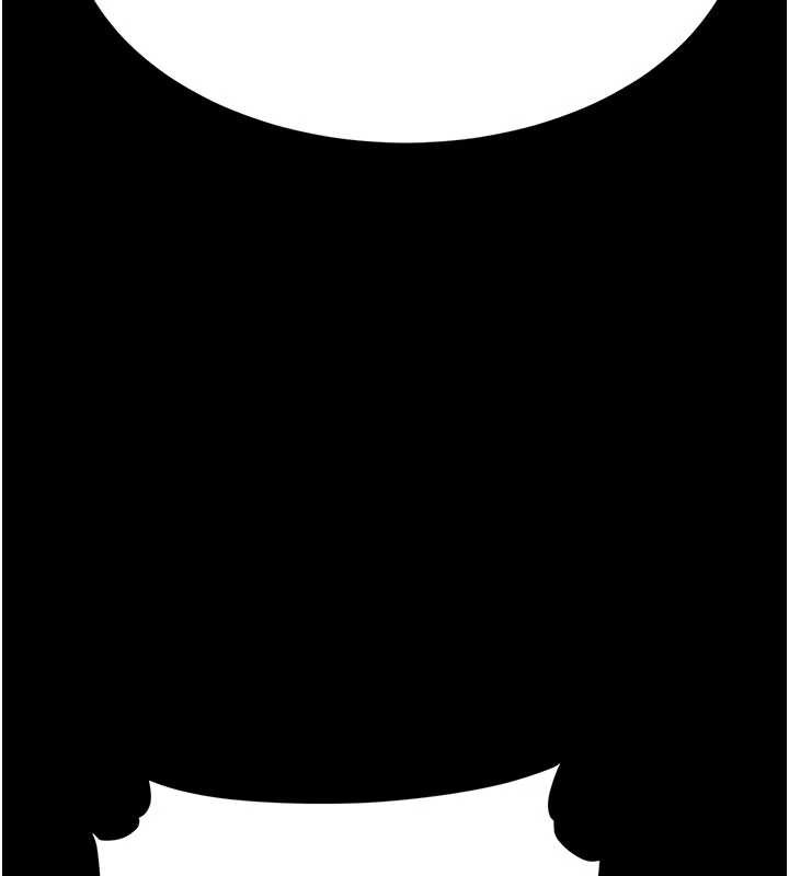 復仇母女丼第122話-女兒,媽想和妳聊聊