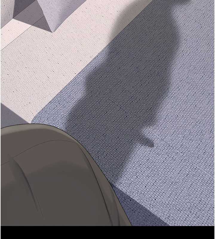 復仇母女丼第122話-女兒,媽想和妳聊聊