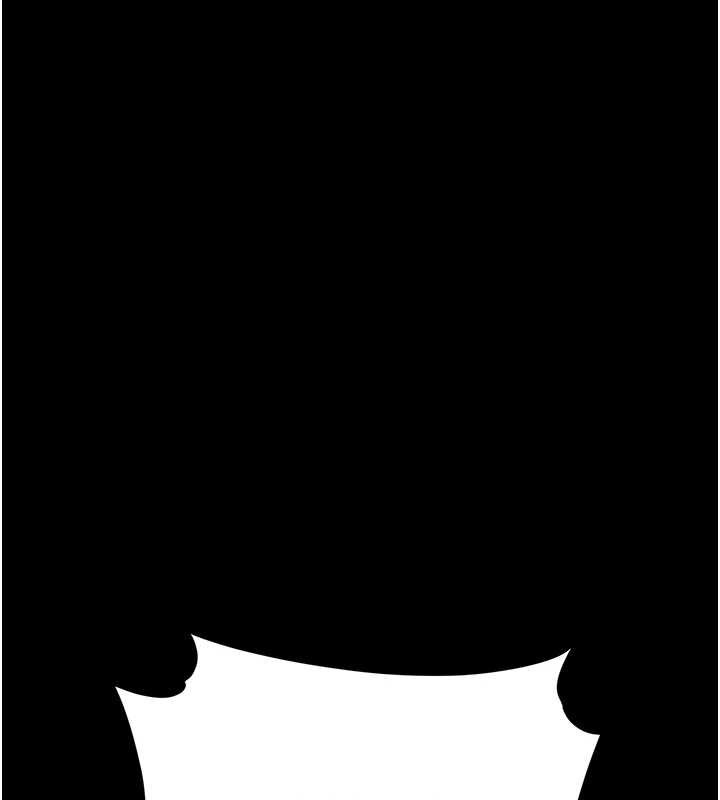 復仇母女丼第122話-女兒,媽想和妳聊聊