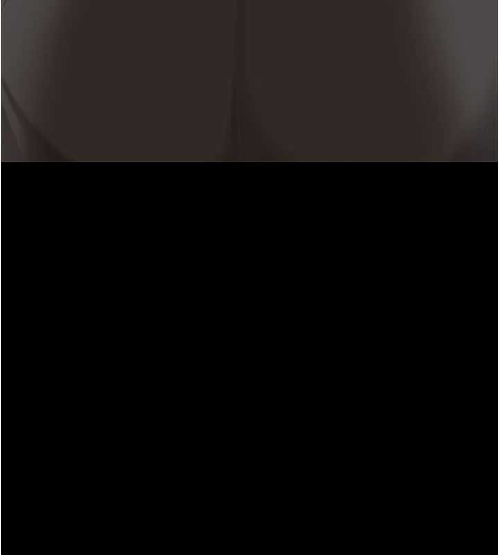 復仇母女丼第122話-女兒,媽想和妳聊聊