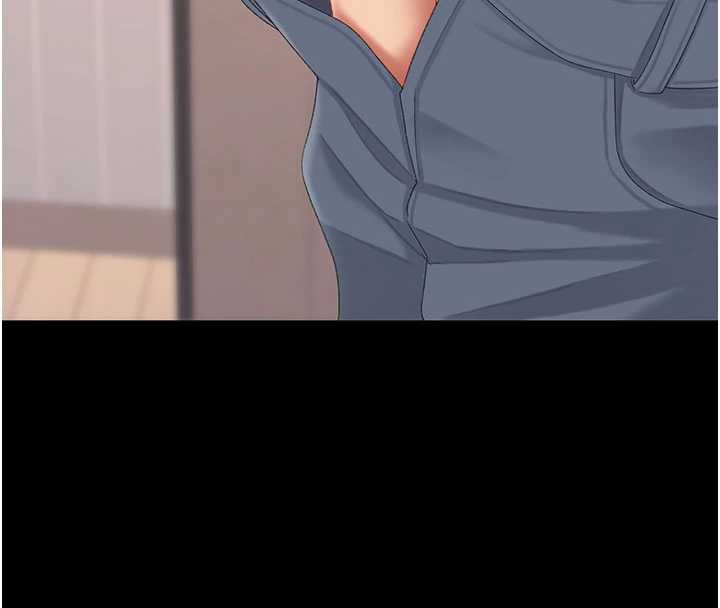 復仇母女丼第122話-女兒,媽想和妳聊聊