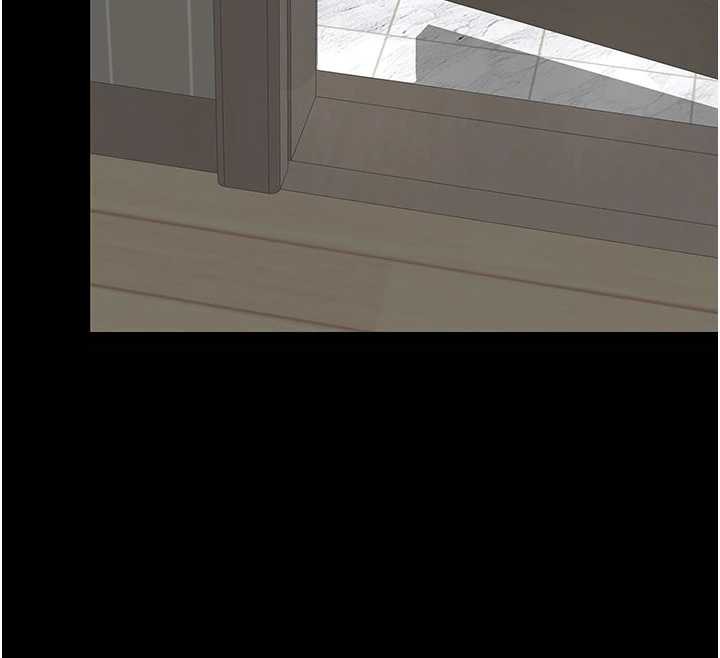 復仇母女丼第122話-女兒,媽想和妳聊聊