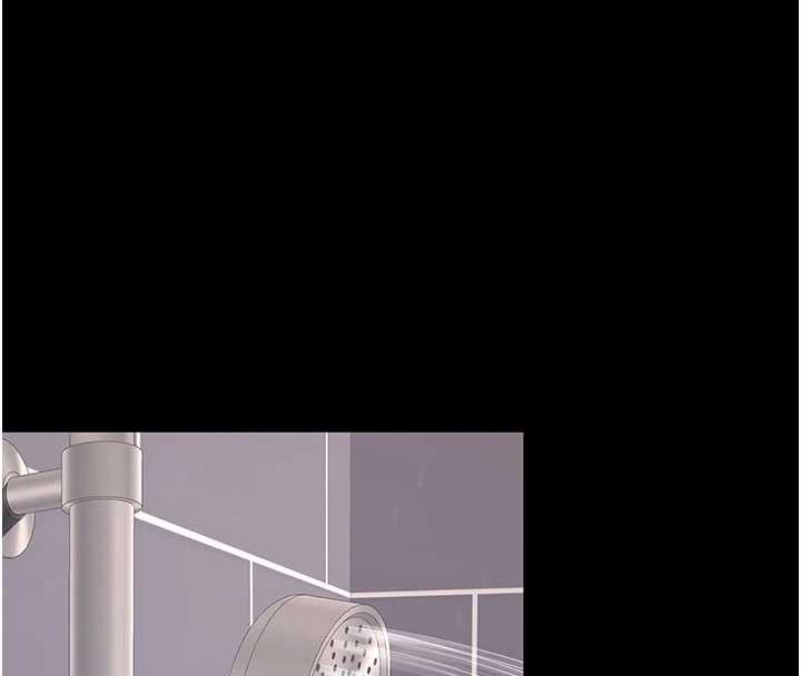 復仇母女丼第122話-女兒,媽想和妳聊聊