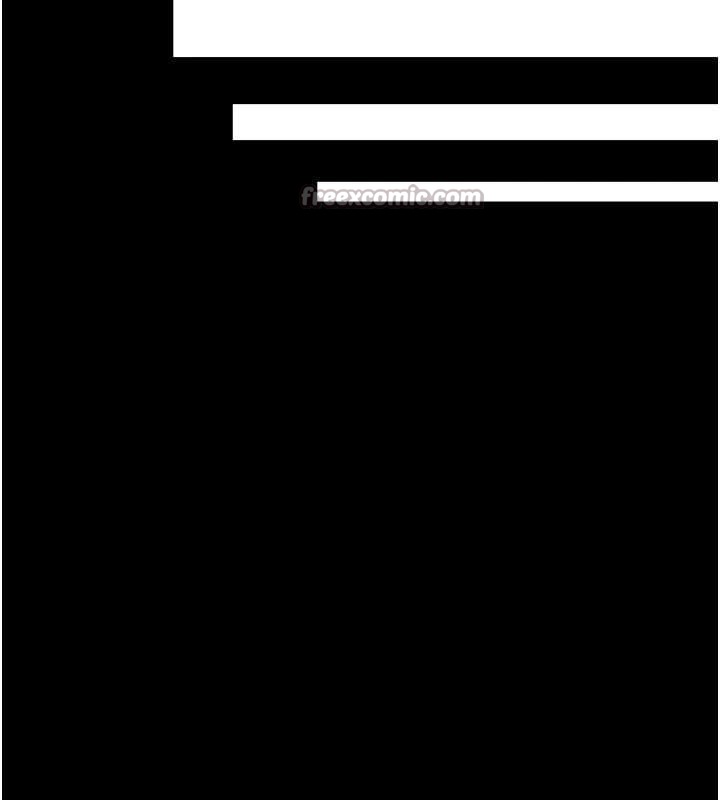 復仇母女丼第122話-女兒,媽想和妳聊聊