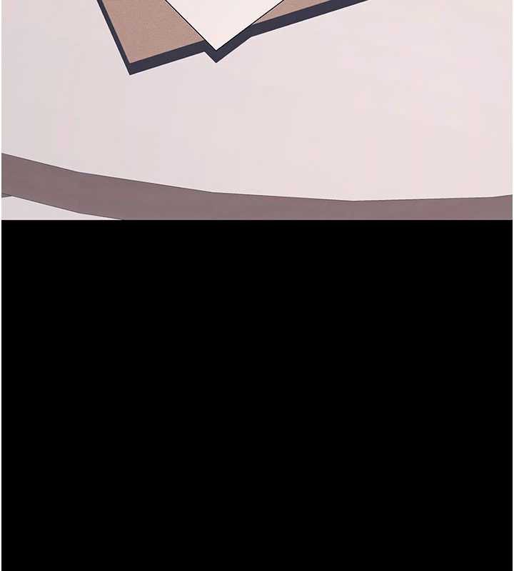 復仇母女丼第122話-女兒，媽想和妳聊聊