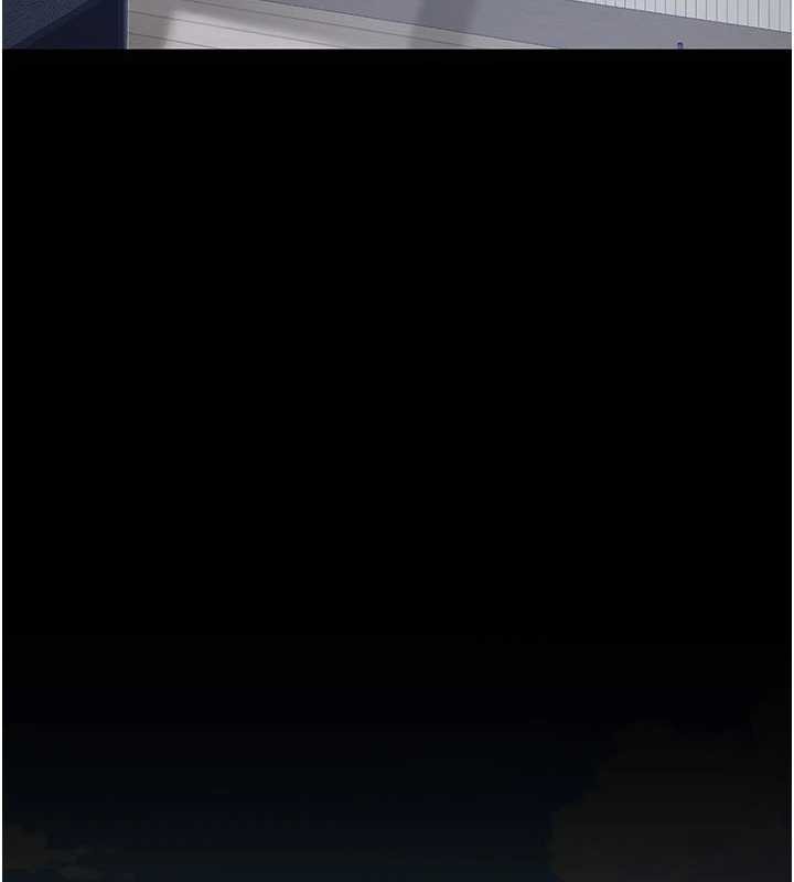 復仇母女丼第122話-女兒，媽想和妳聊聊