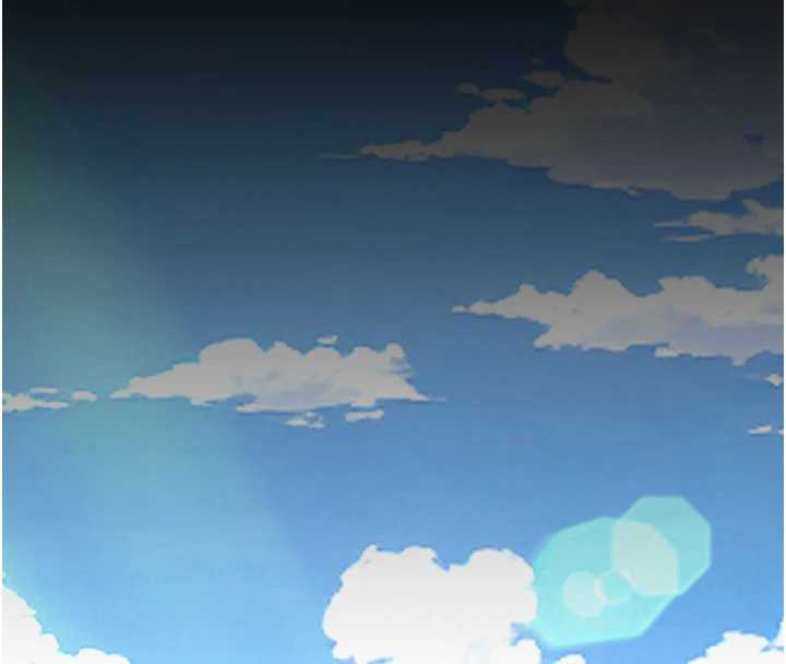 復仇母女丼第122話-女兒，媽想和妳聊聊