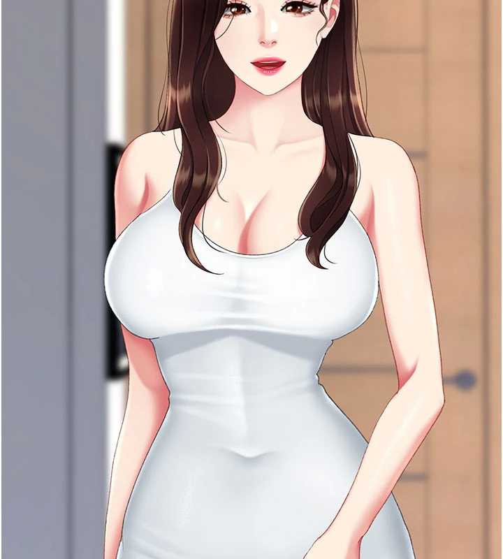 復仇母女丼第122話-女兒,媽想和妳聊聊