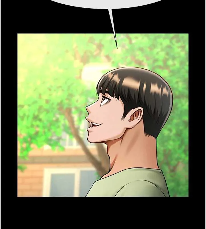 炸裂吧!巨棒-第100話-四姐妹大戰♥ - 图片 9