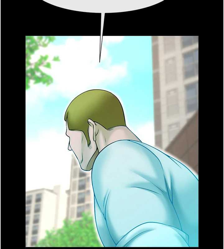 炸裂吧!巨棒第100話-四姐妹大戰♥