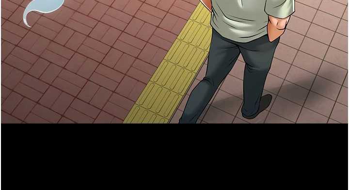 炸裂吧!巨棒第100話-四姐妹大戰♥